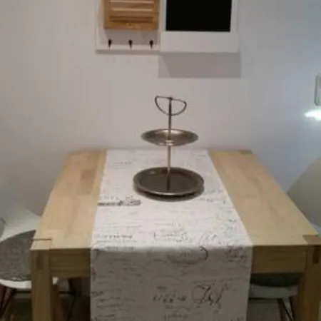 Schoene Lehrberg